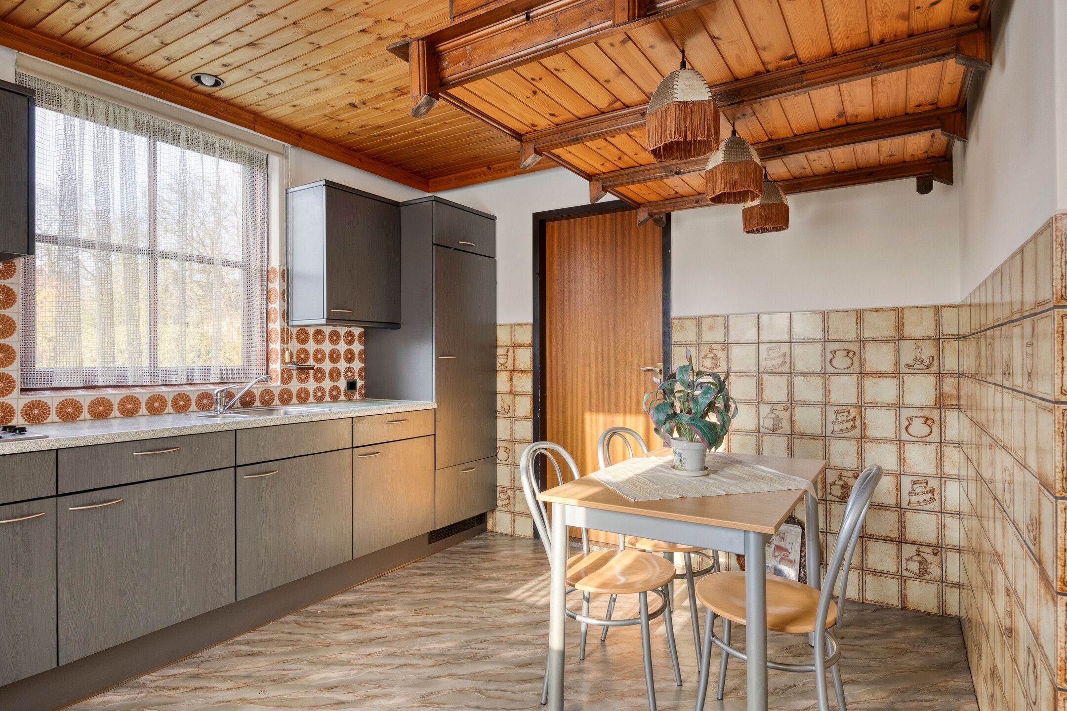 Foto 27 van Hoge Zij 9