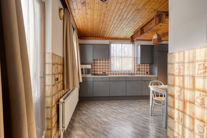 Foto 29 van Hoge Zij 9