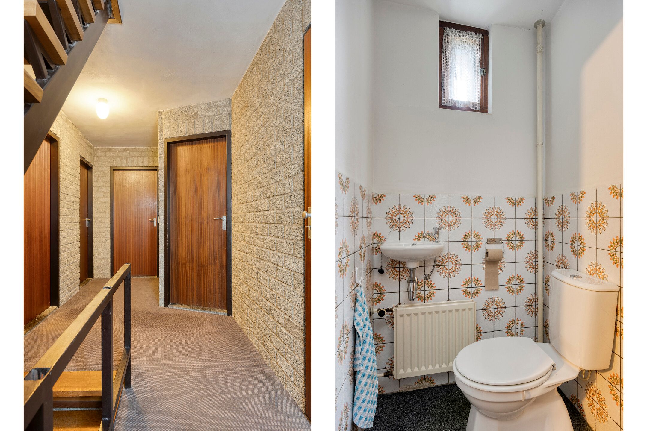 Foto 30 van Hoge Zij 9