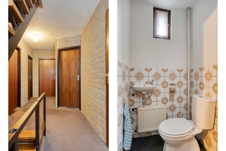 Foto 30 van Hoge Zij 9