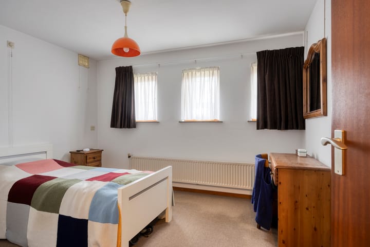 Foto 31 van Hoge Zij 9