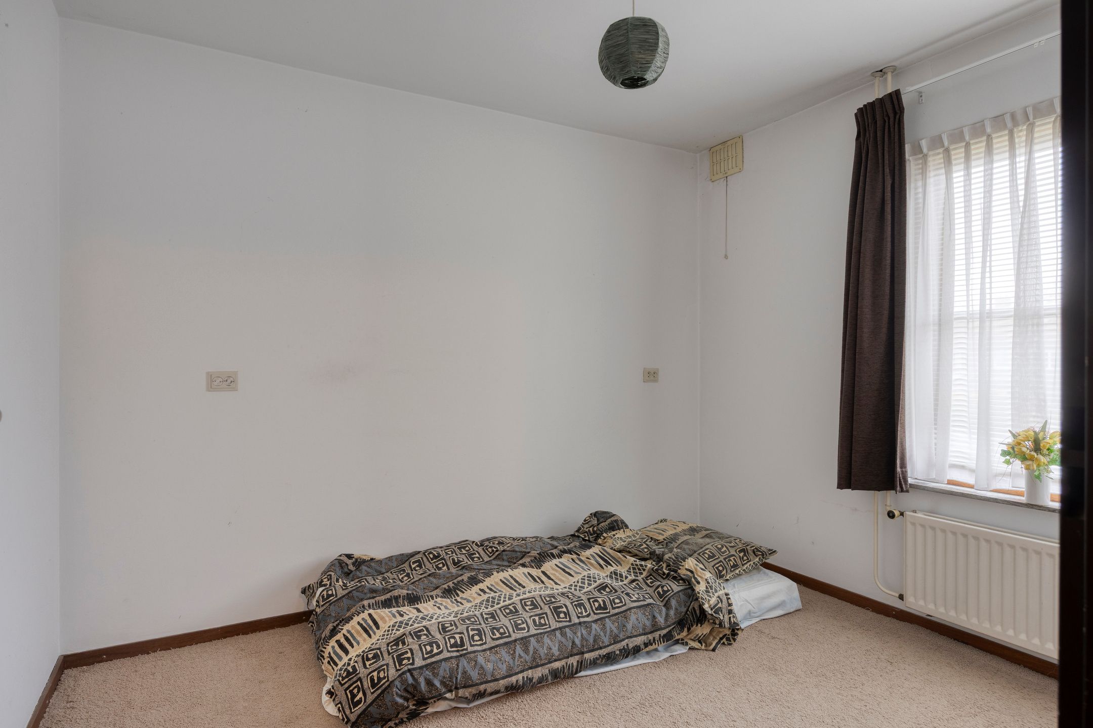 Foto 33 van Hoge Zij 9