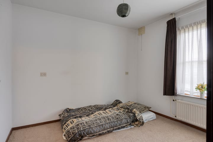 Foto 33 van Hoge Zij 9