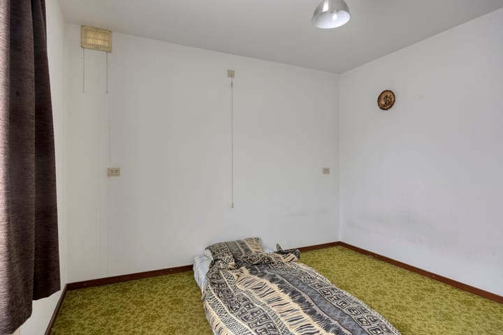 Foto 36 van Hoge Zij 9