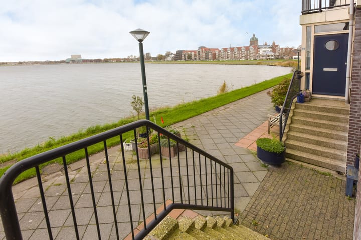 Foto 3 van Visserseiland 88