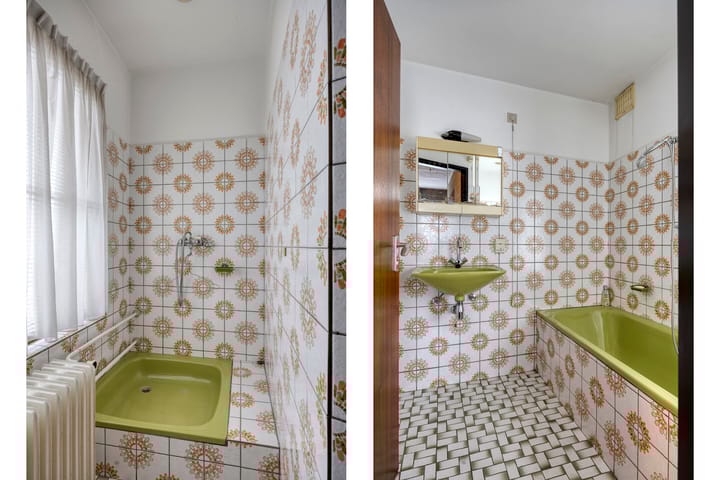 Foto 37 van Hoge Zij 9