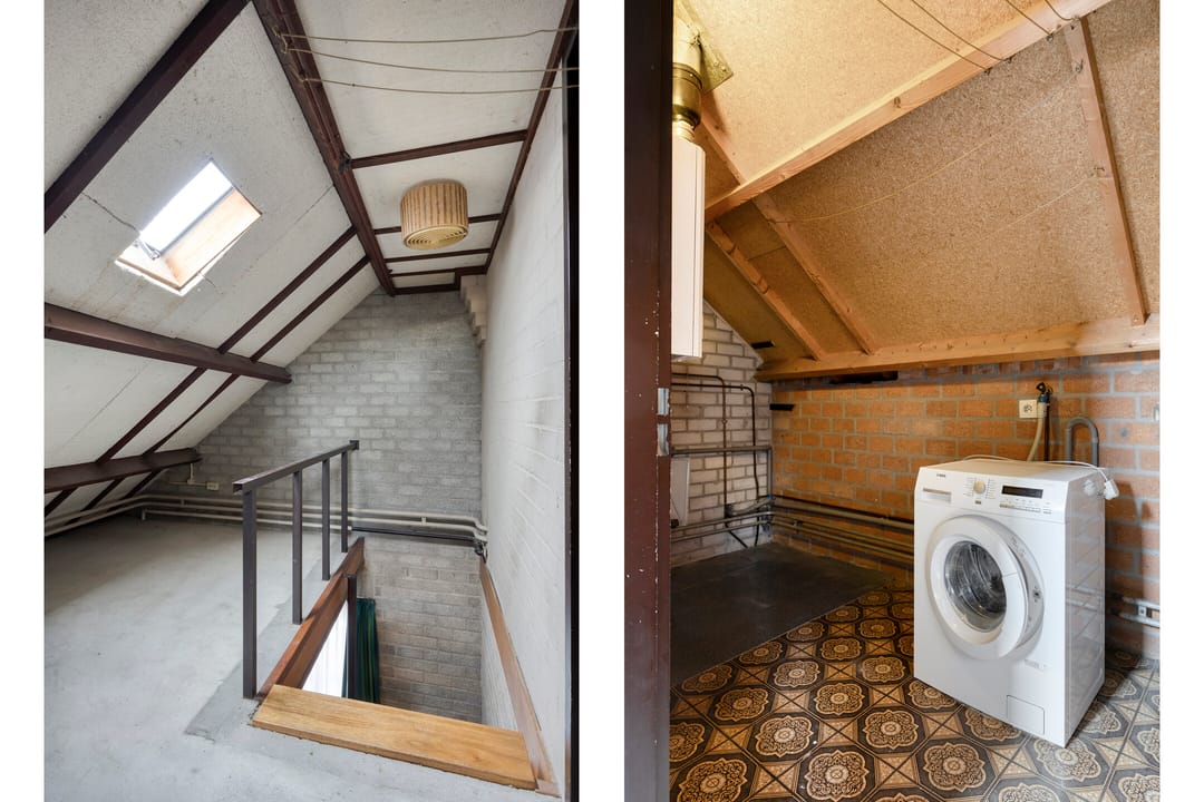 Foto 38 van Hoge Zij 9