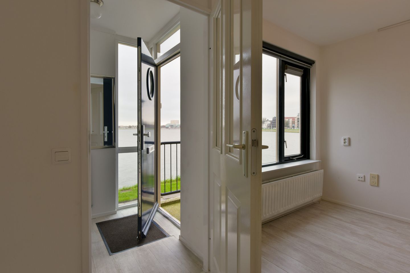 Foto 4 van Visserseiland 88