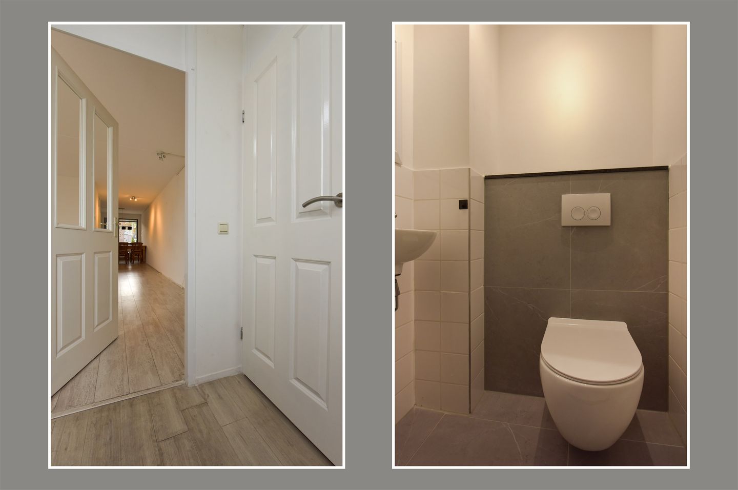 Foto 5 van Visserseiland 88