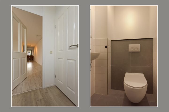 Foto 5 van Visserseiland 88