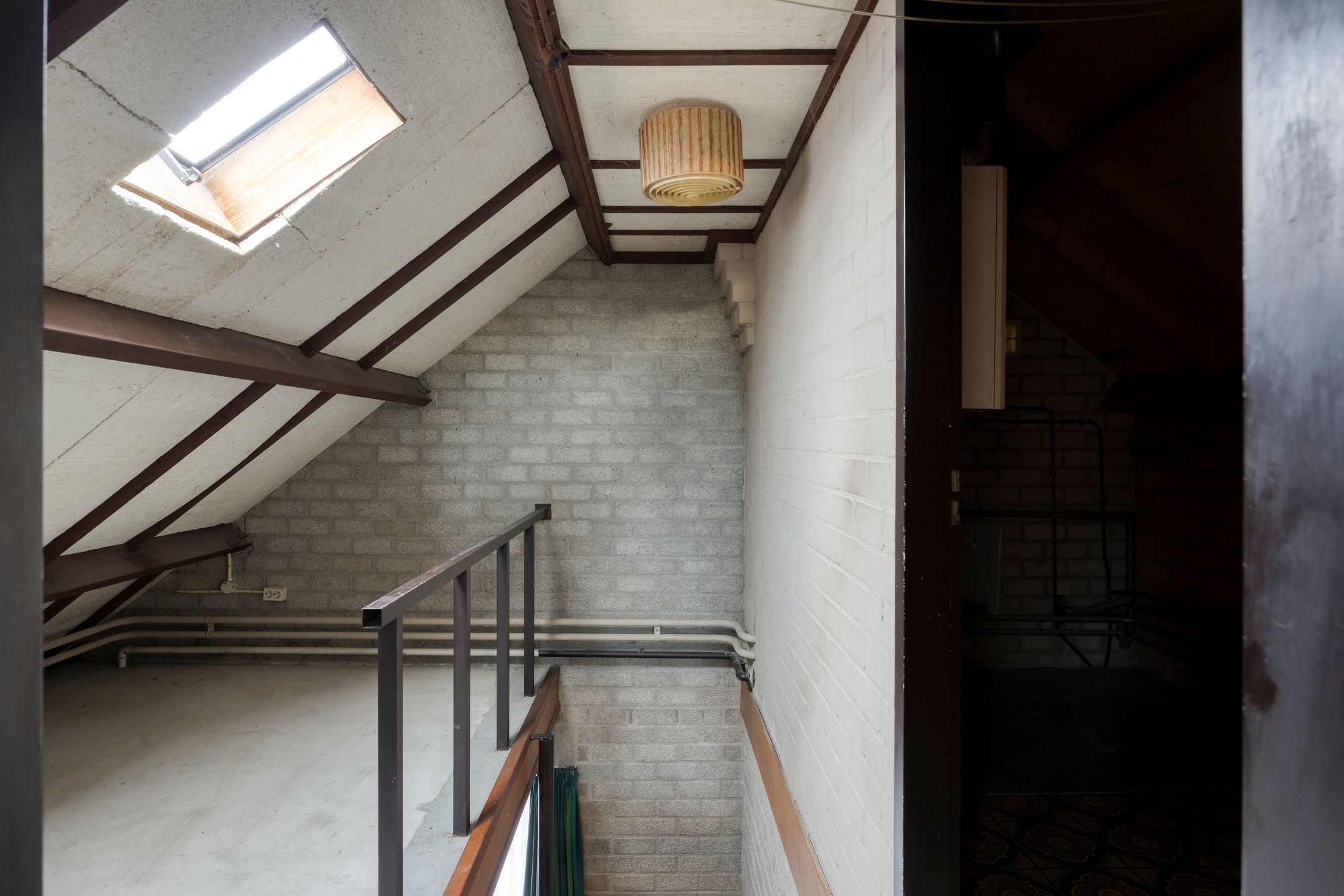 Foto 39 van Hoge Zij 9