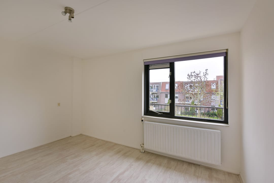 Foto 13 van Visserseiland 88