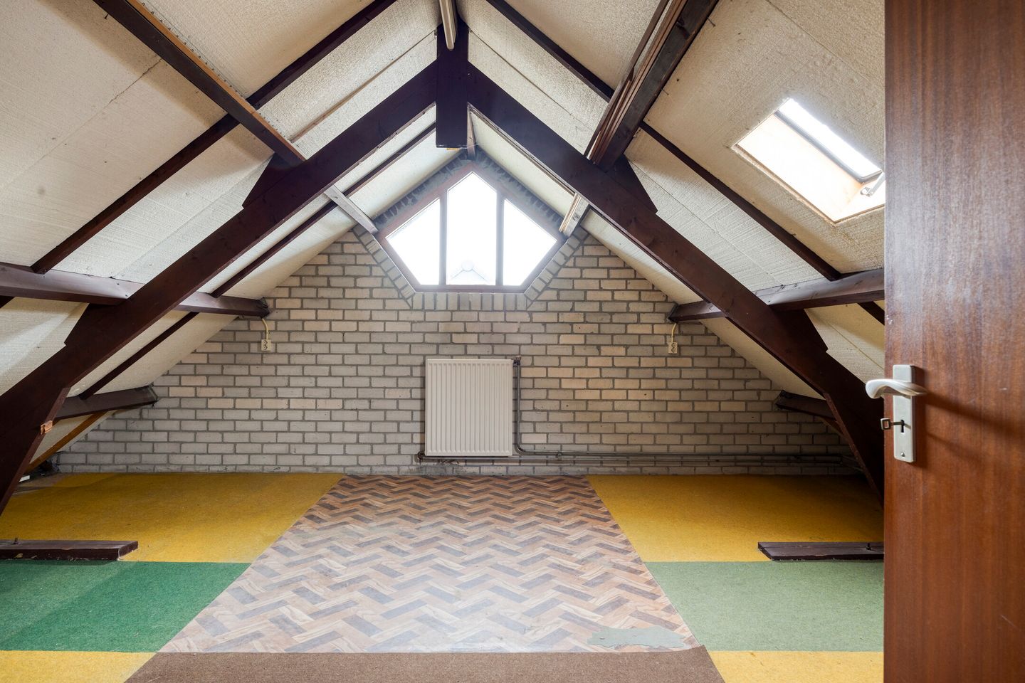 Foto 40 van Hoge Zij 9