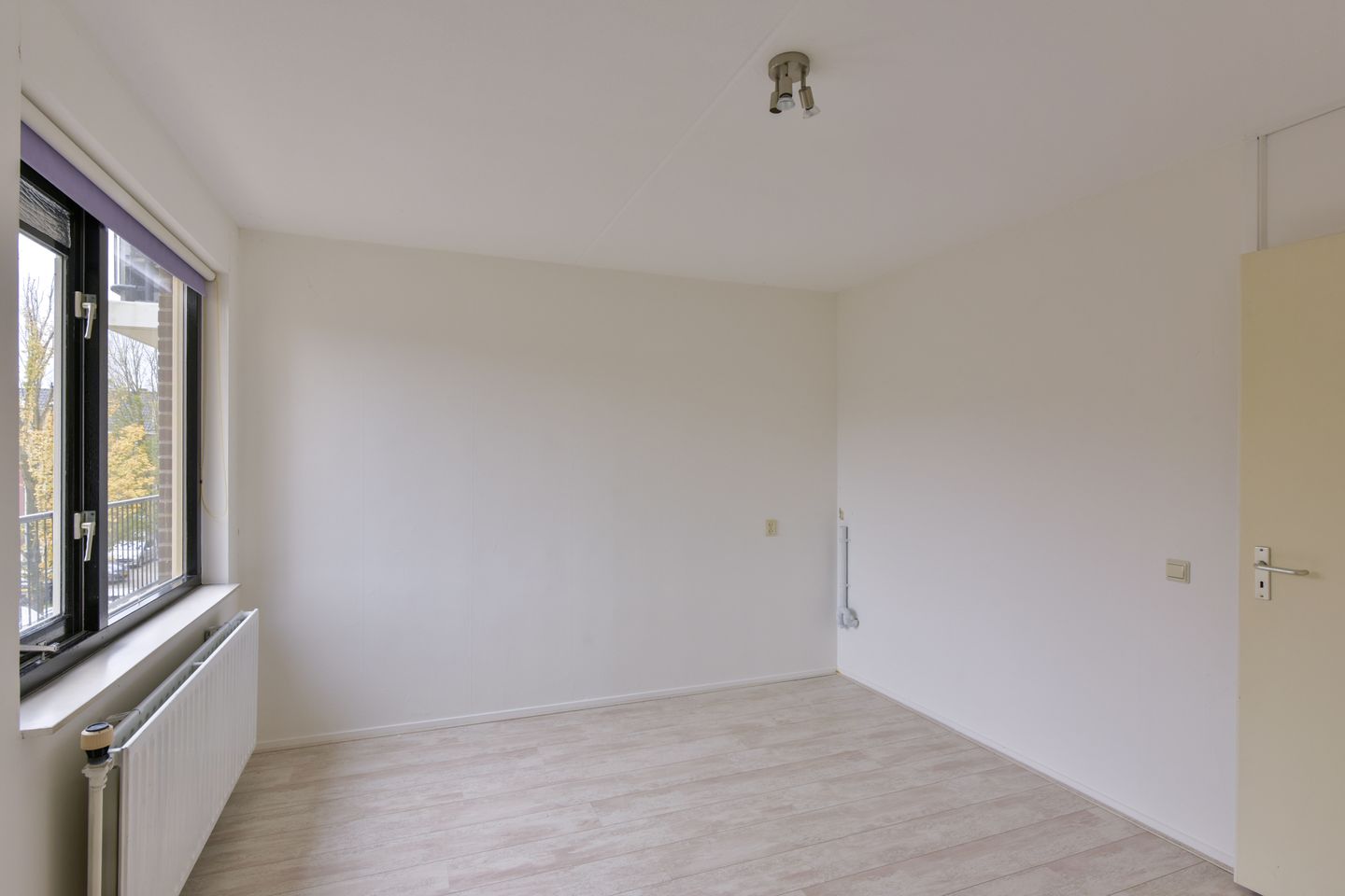 Foto 14 van Visserseiland 88