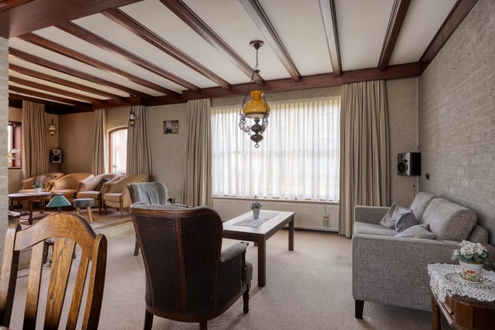 Foto 24 van Hoge Zij 9