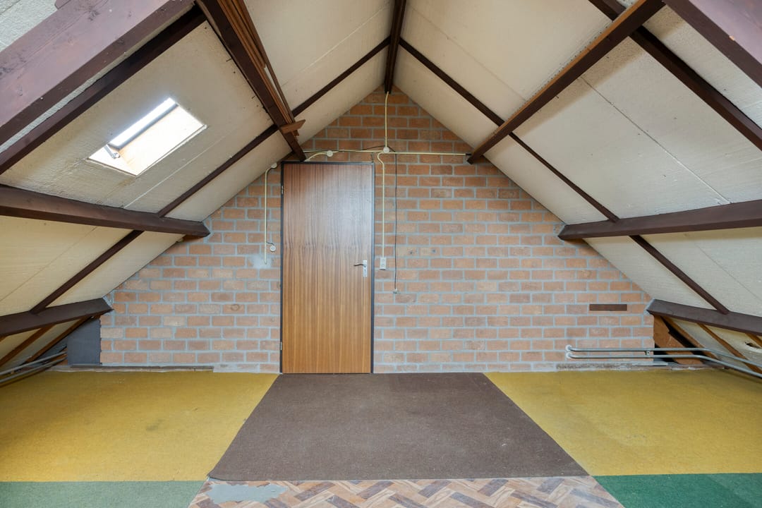 Foto 41 van Hoge Zij 9