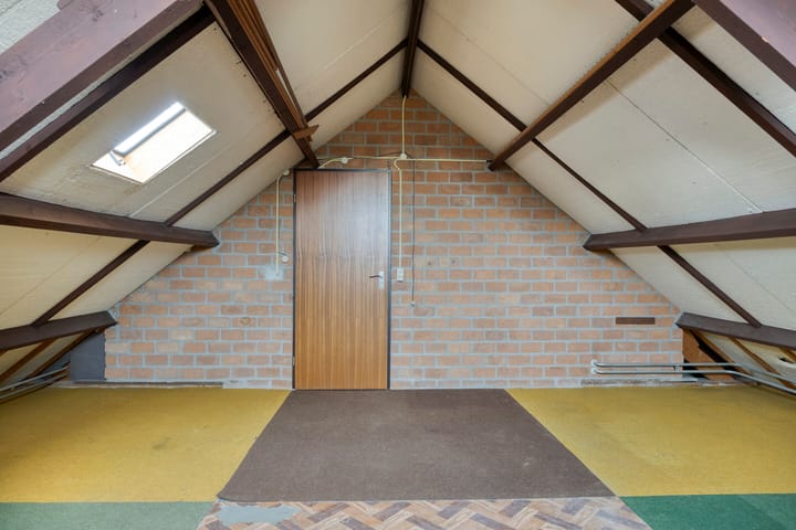 Foto 41 van Hoge Zij 9