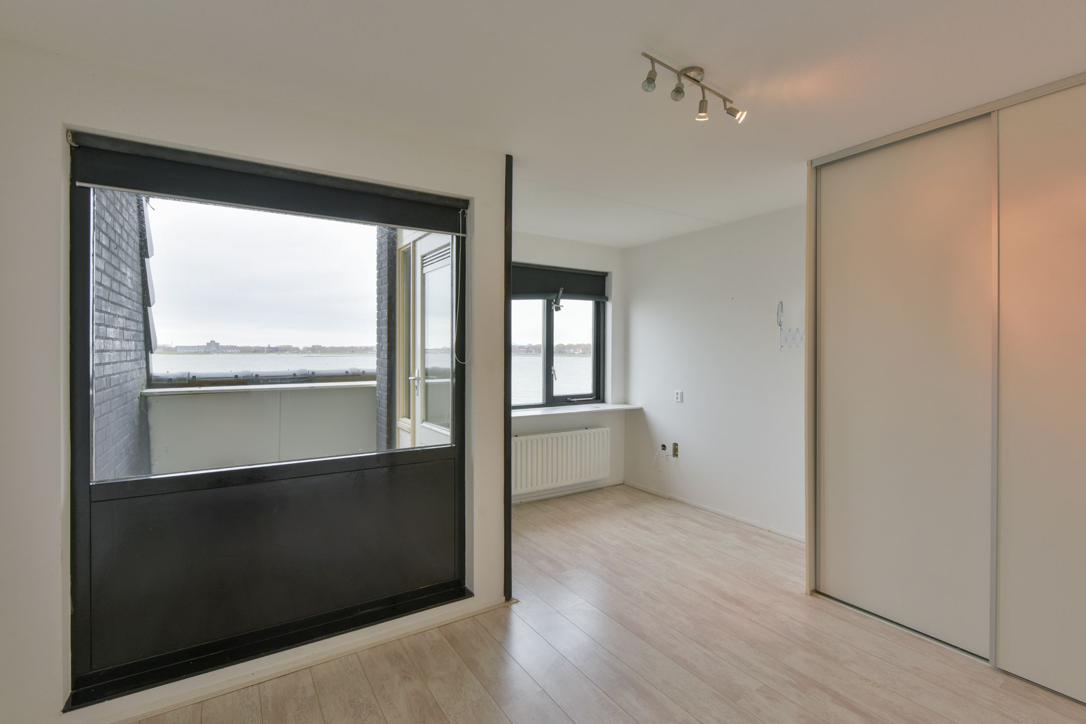 Foto 15 van Visserseiland 88