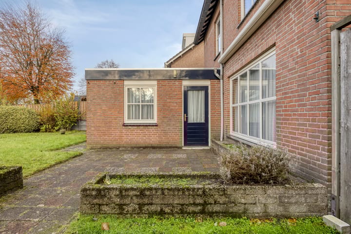 Foto 42 van Hoge Zij 9