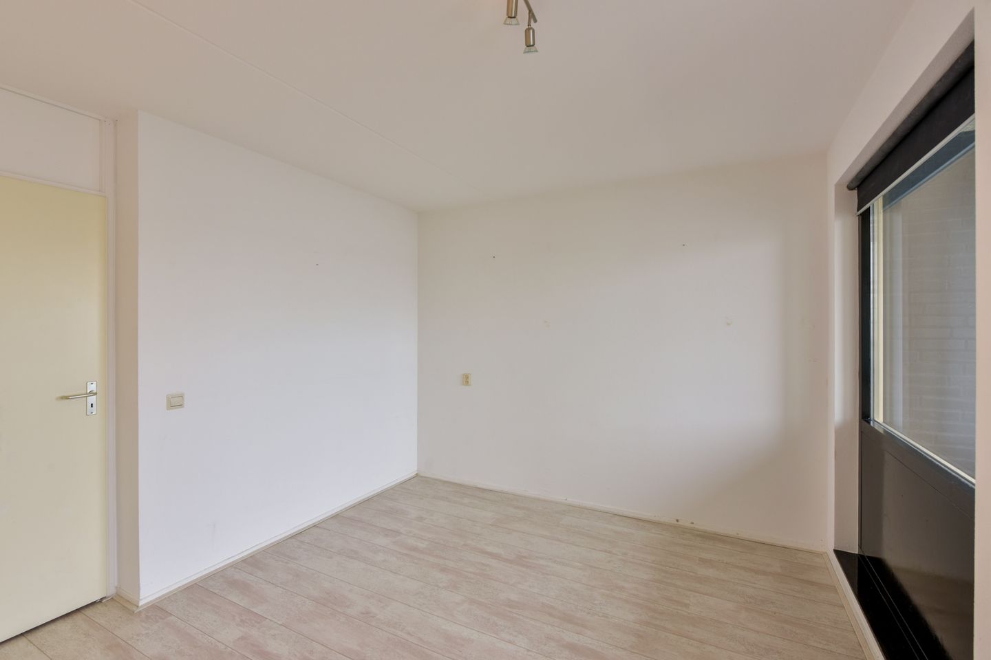 Foto 19 van Visserseiland 88