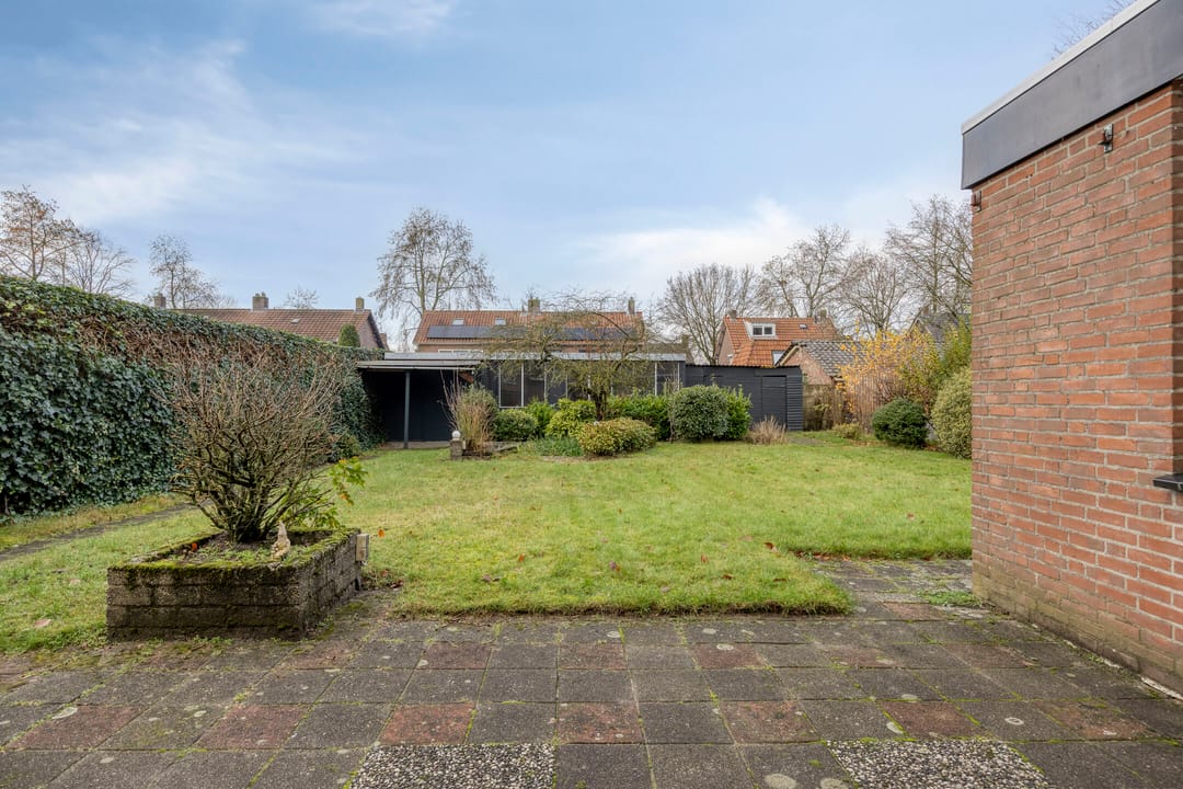 Foto 43 van Hoge Zij 9