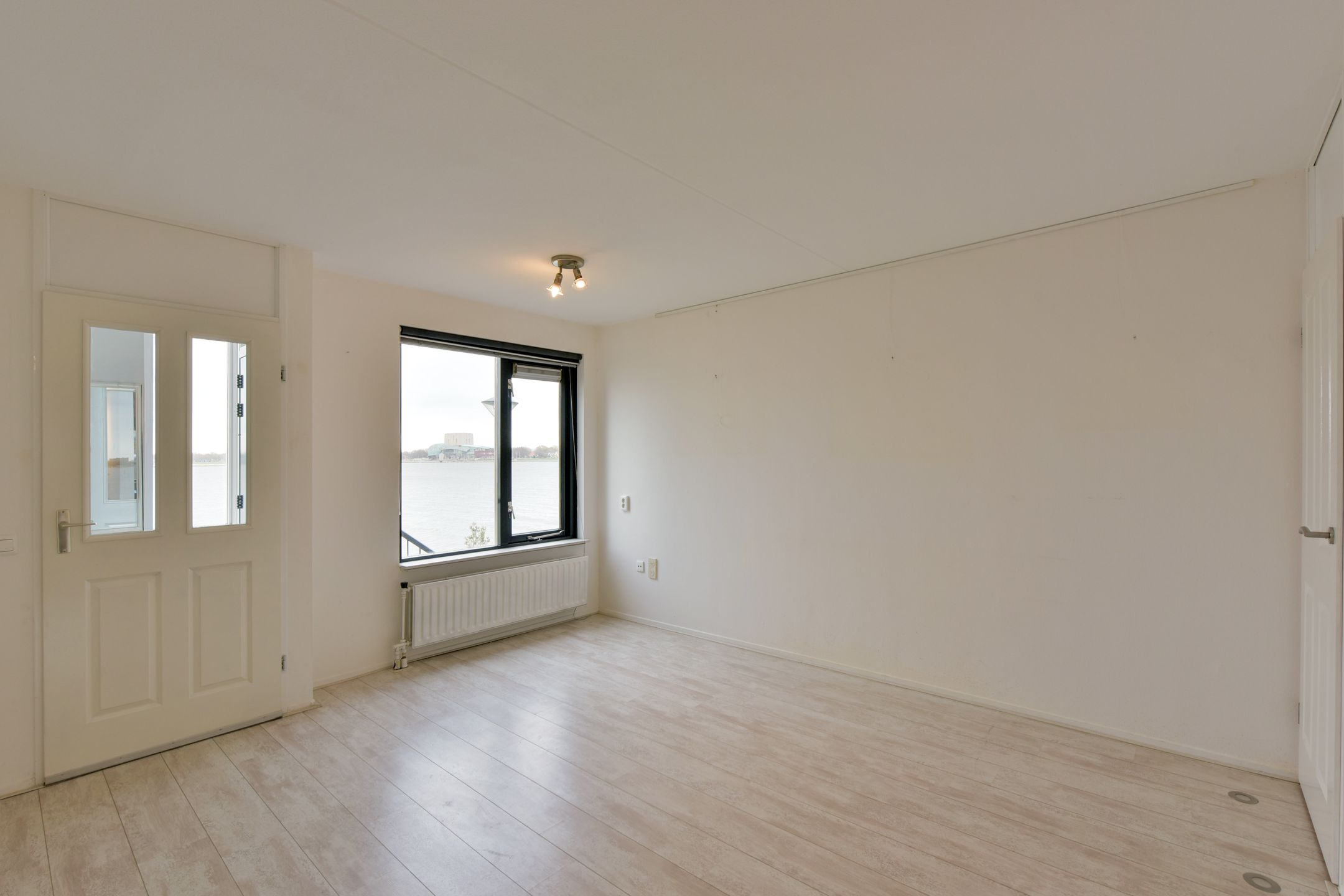 Foto 6 van Visserseiland 88