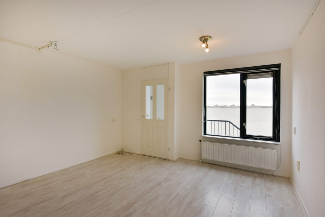 Foto 7 van Visserseiland 88