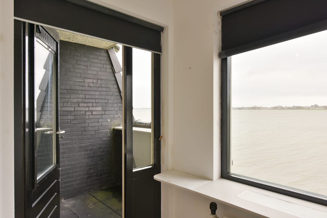 Foto 16 van Visserseiland 88