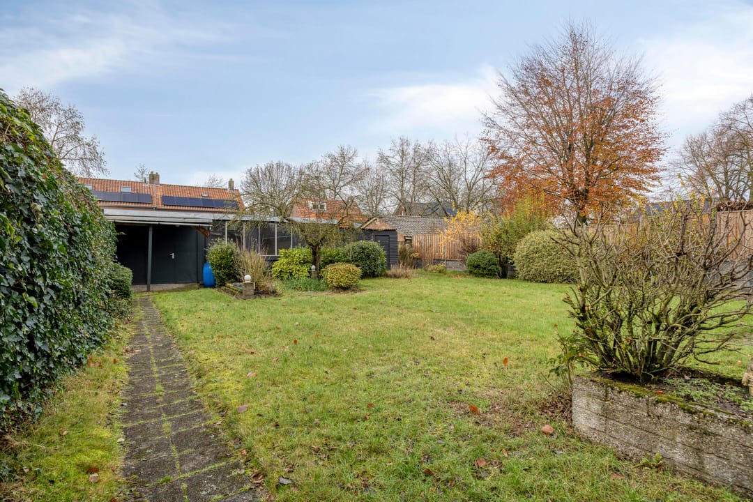 Foto 46 van Hoge Zij 9