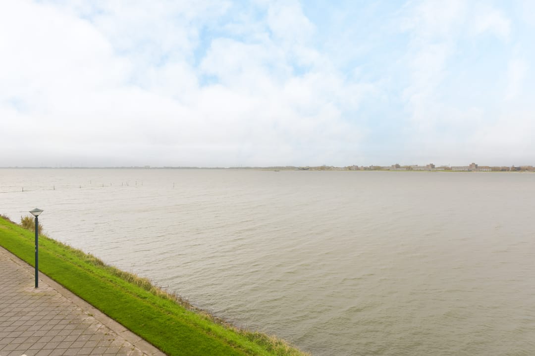 Foto 17 van Visserseiland 88