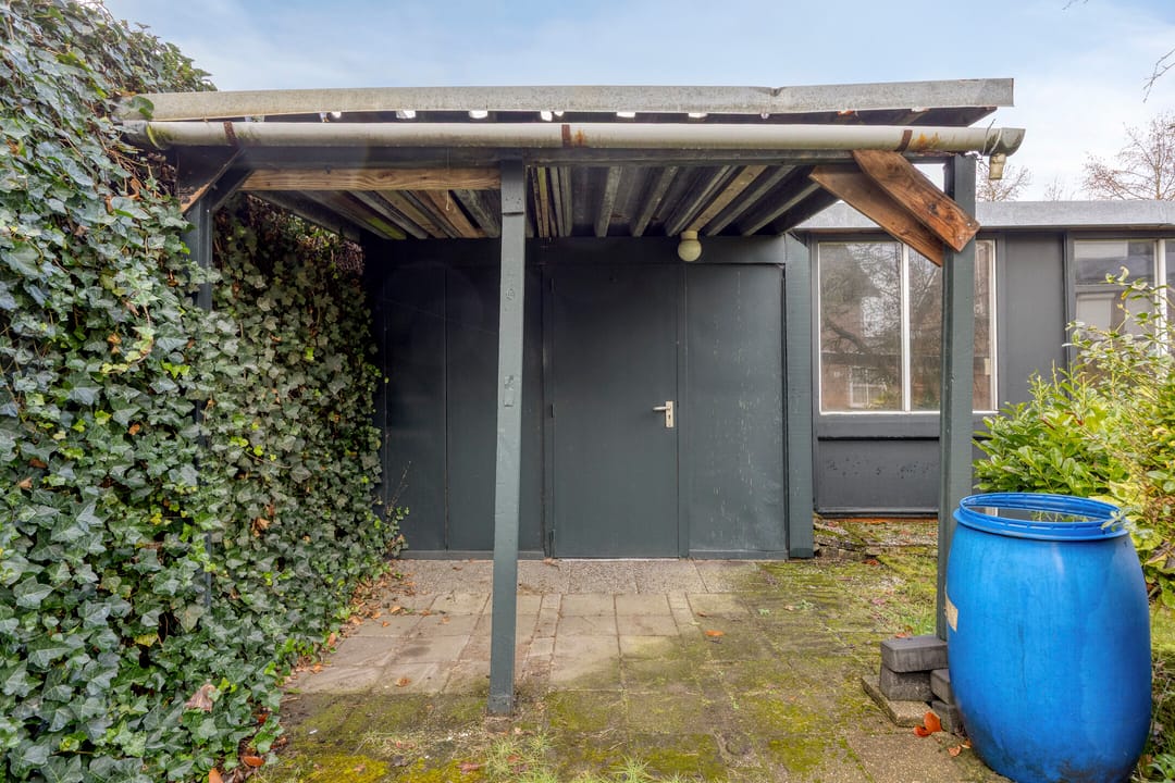 Foto 47 van Hoge Zij 9