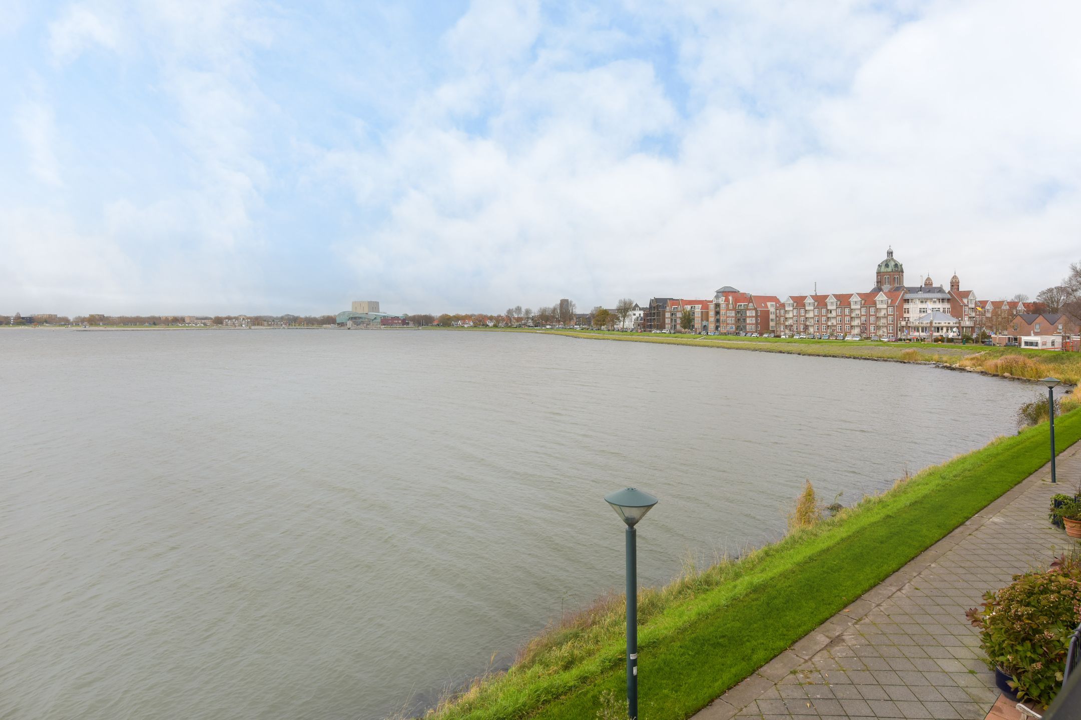 Foto 18 van Visserseiland 88