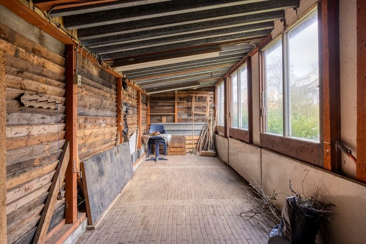 Foto 48 van Hoge Zij 9