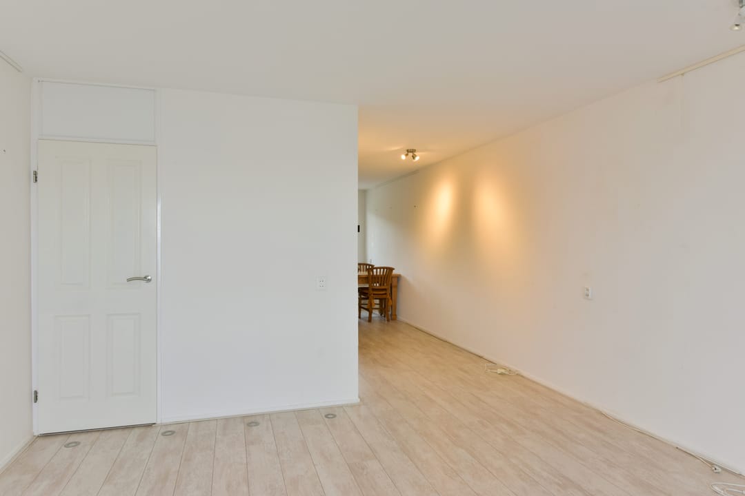 Foto 8 van Visserseiland 88