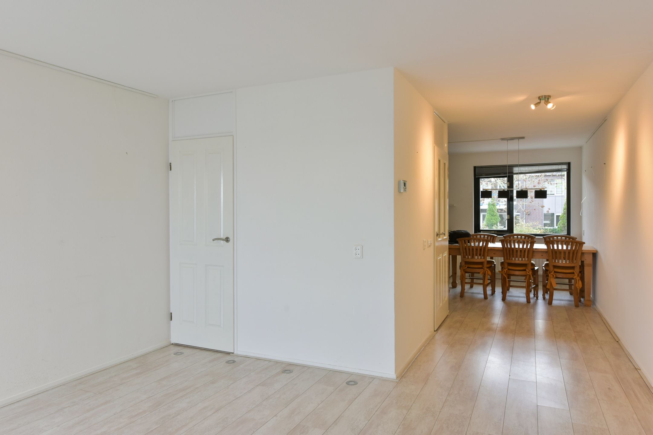 Foto 9 van Visserseiland 88