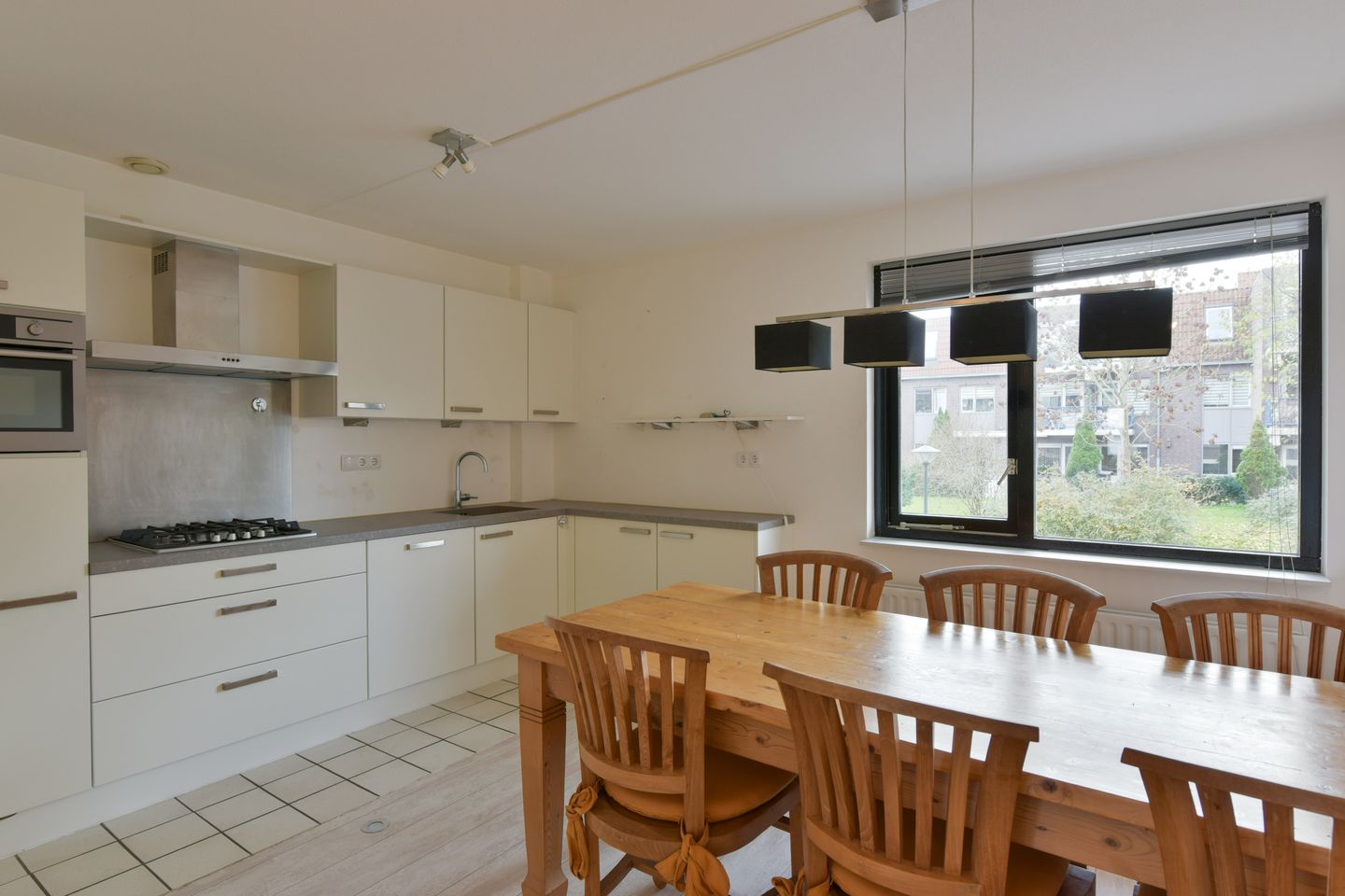 Foto 10 van Visserseiland 88