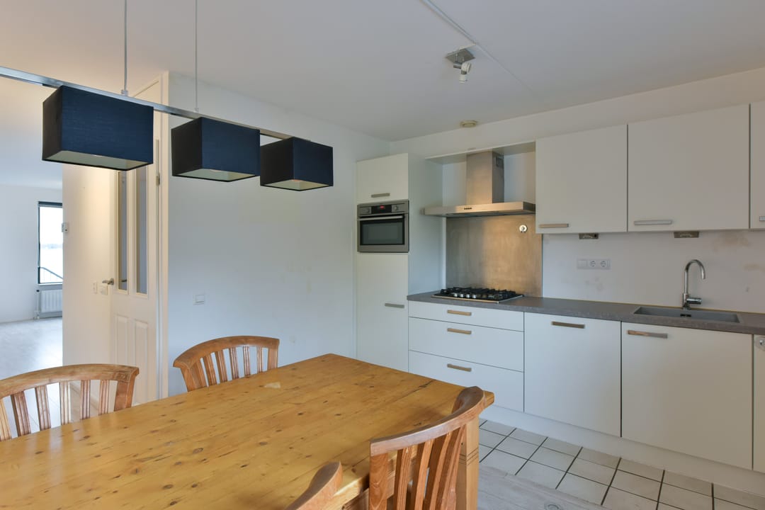 Foto 11 van Visserseiland 88