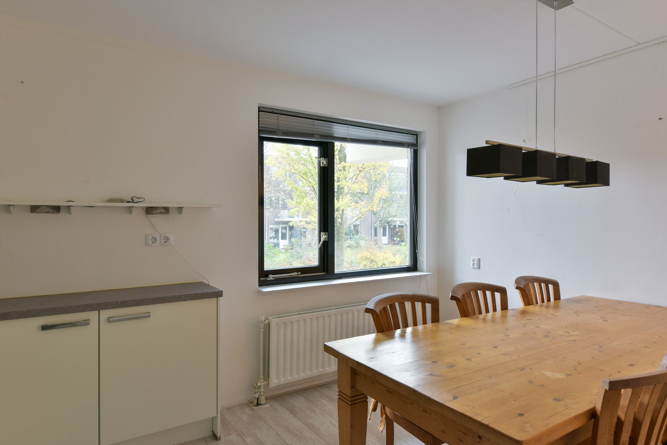 Foto 12 van Visserseiland 88