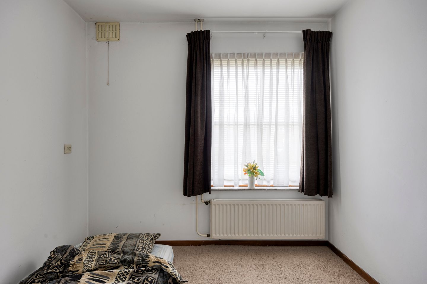 Foto 34 van Hoge Zij 9