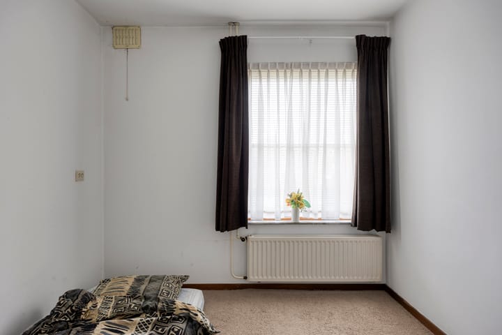 Foto 34 van Hoge Zij 9