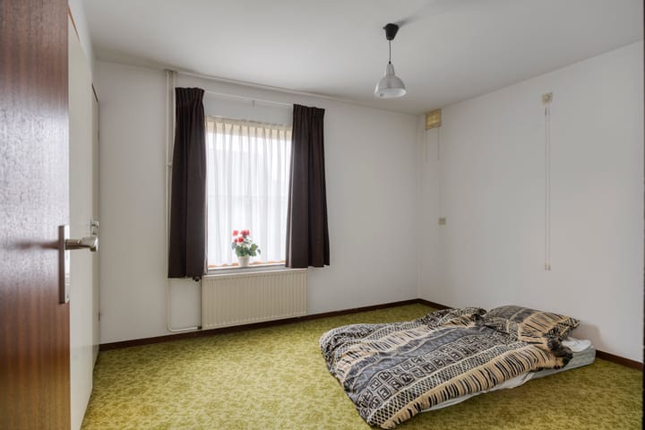 Foto 35 van Hoge Zij 9