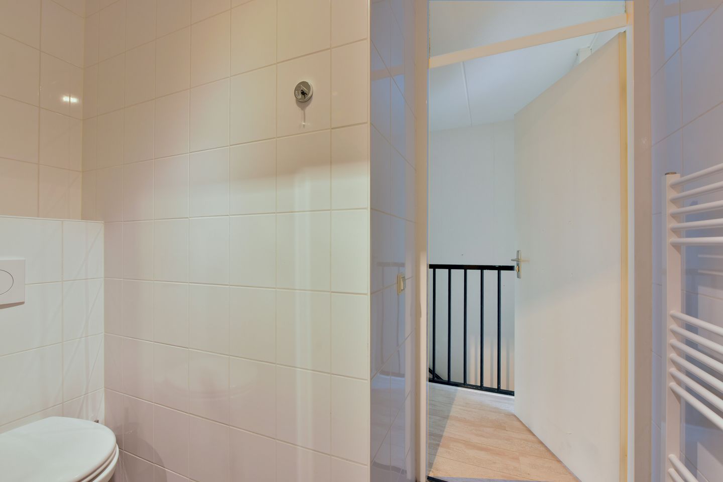 Foto 20 van Visserseiland 88