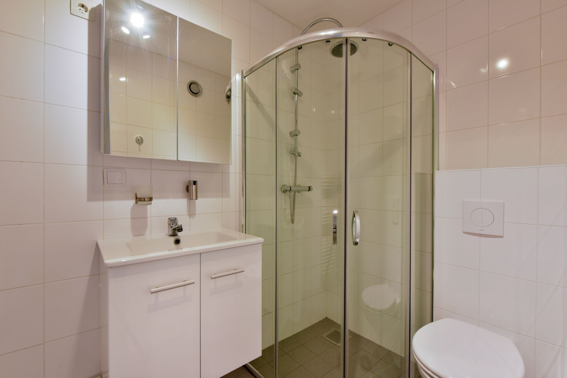 Foto 21 van Visserseiland 88