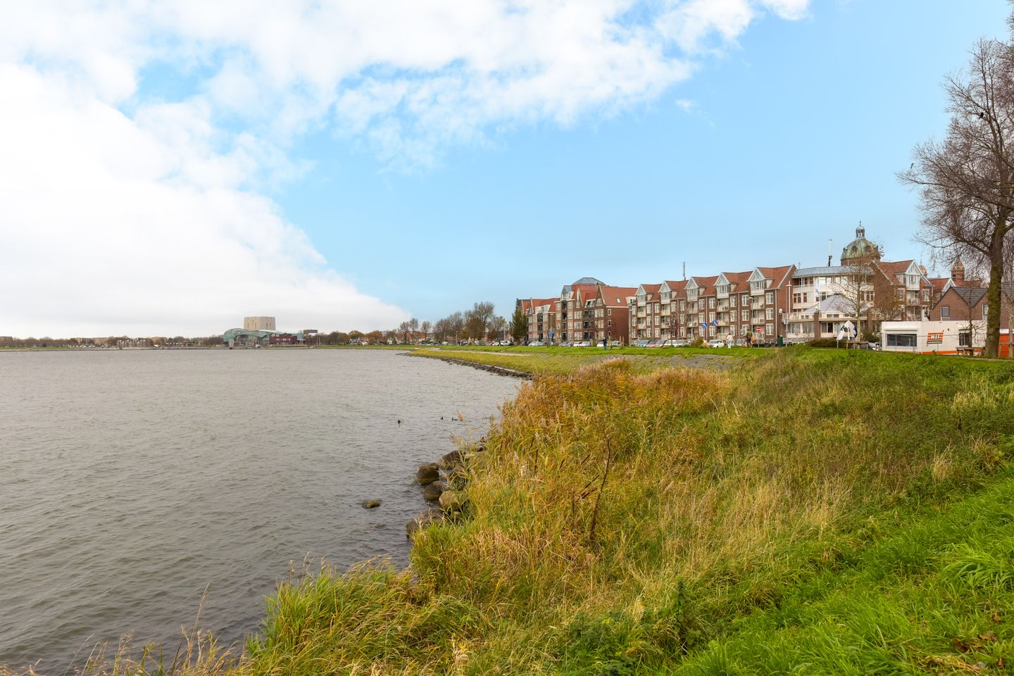 Foto 25 van Visserseiland 88