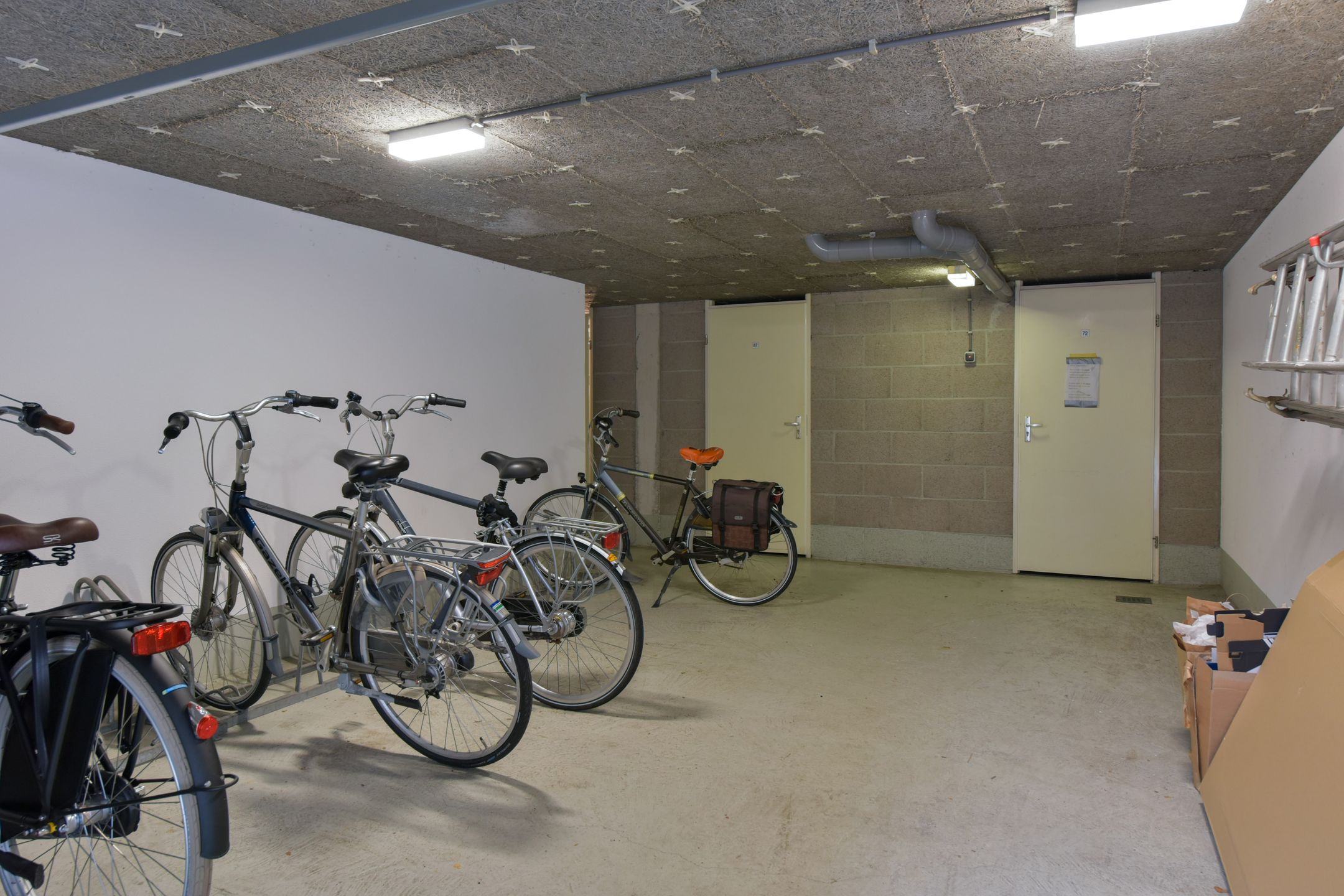 Foto 24 van Visserseiland 88