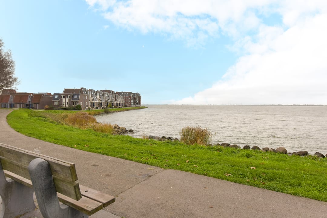 Foto 26 van Visserseiland 88