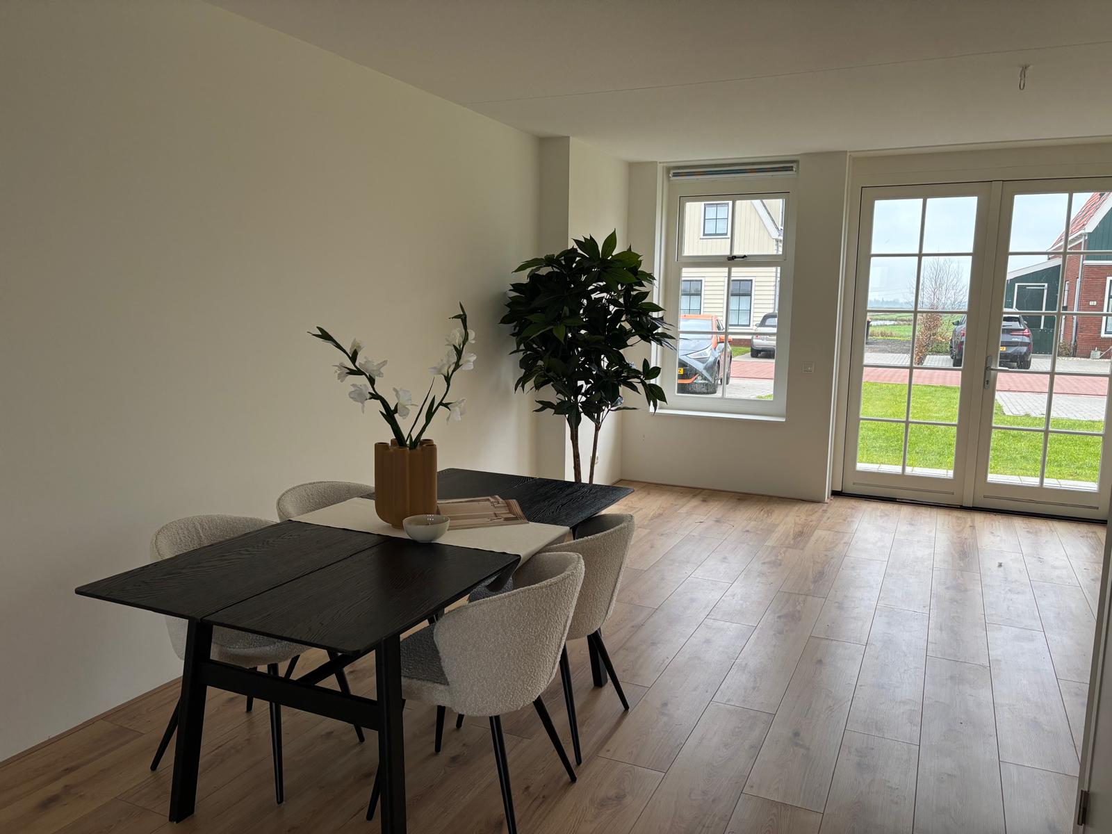 Foto 3 van Stiereveld 15