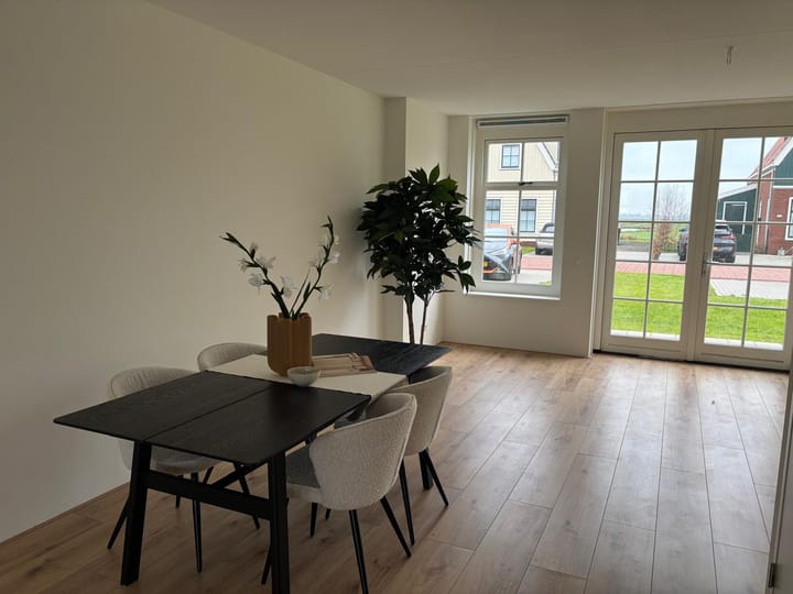 Photo 3 of Stiereveld 15