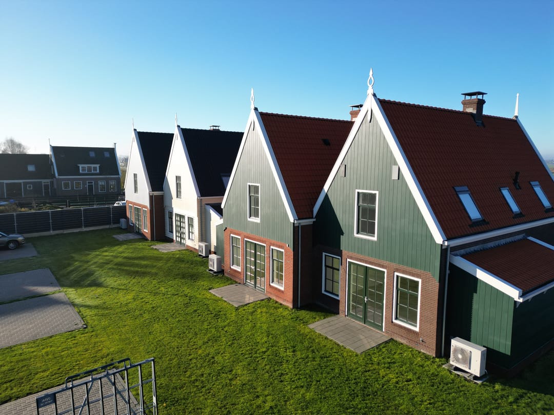 Foto 7 van Stiereveld 15