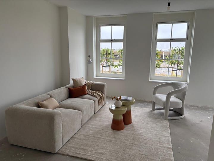 Foto 9 van Stiereveld 13